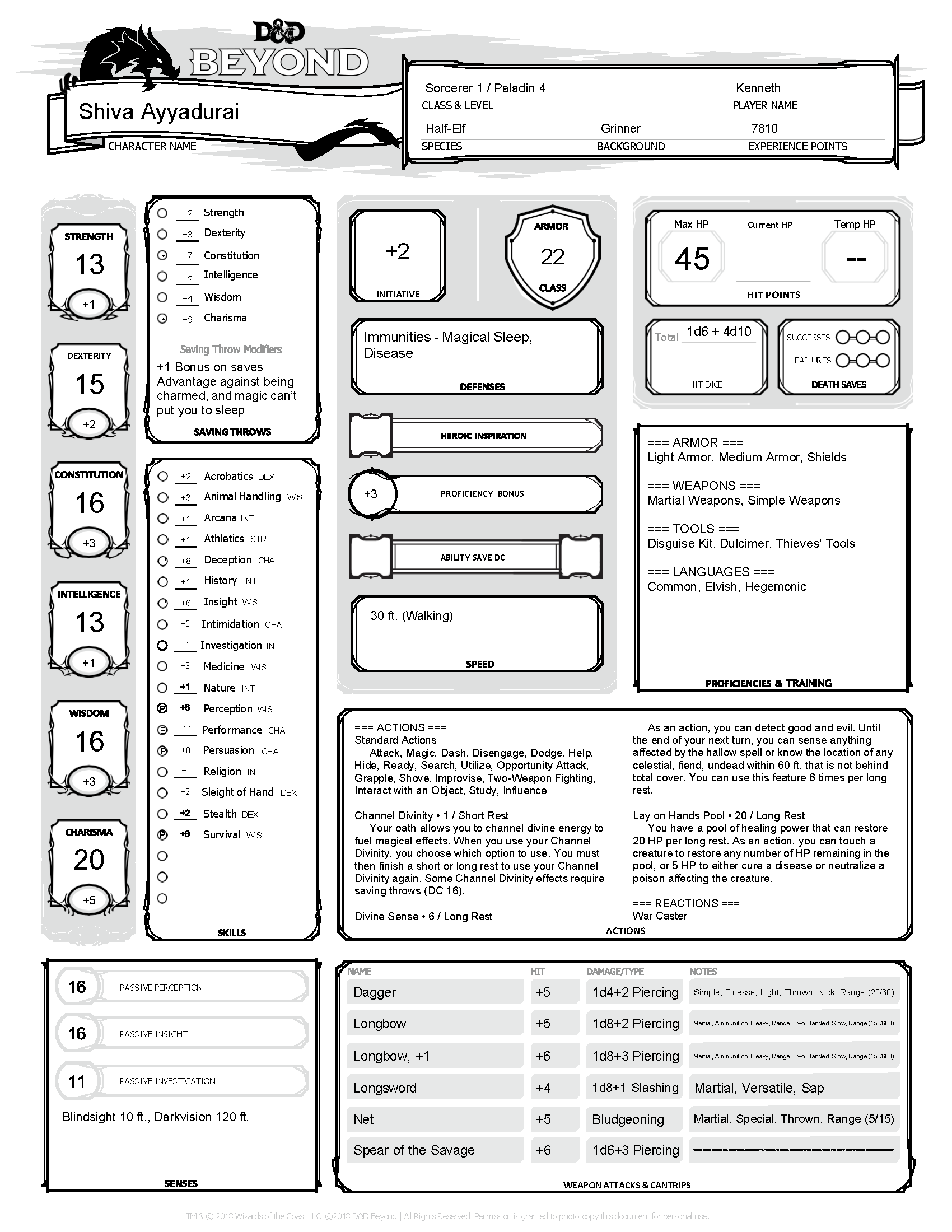 Page_1.png