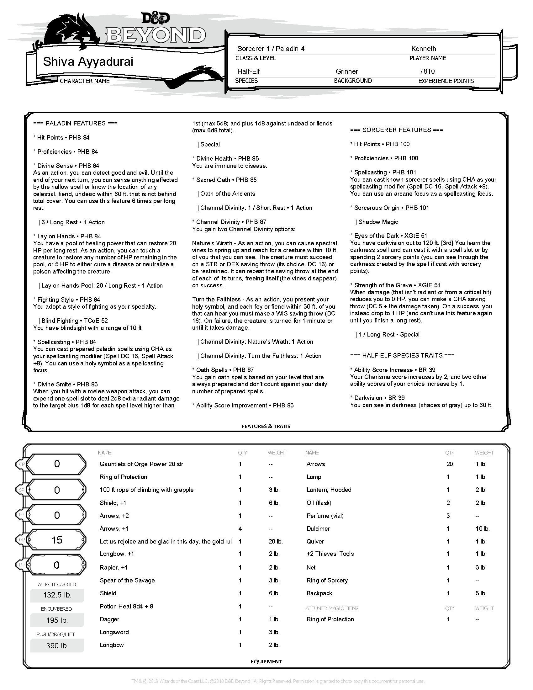 Page_2.png