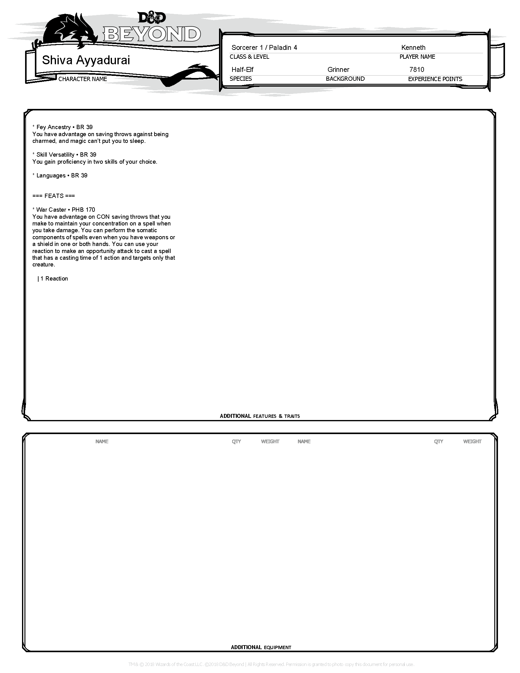 Page_3.png