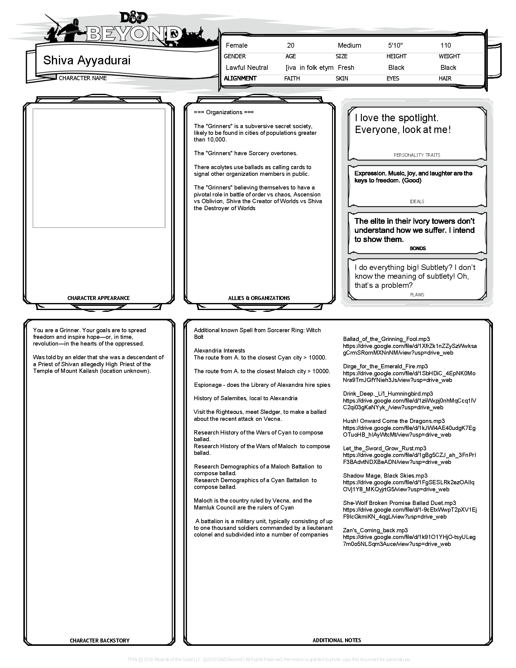 Page_4.png