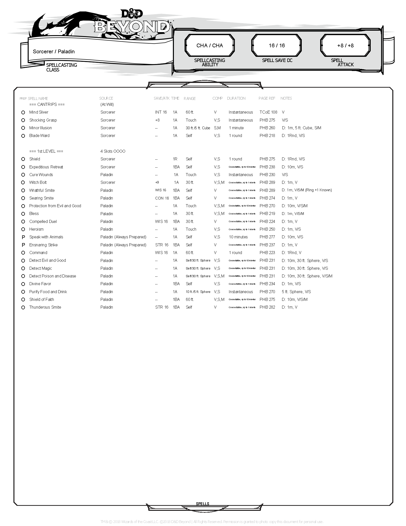 Page_5.png