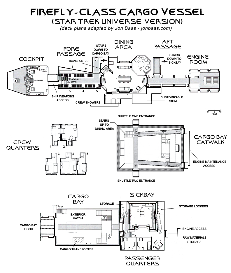 startrek_firefly_class_deckplans.png